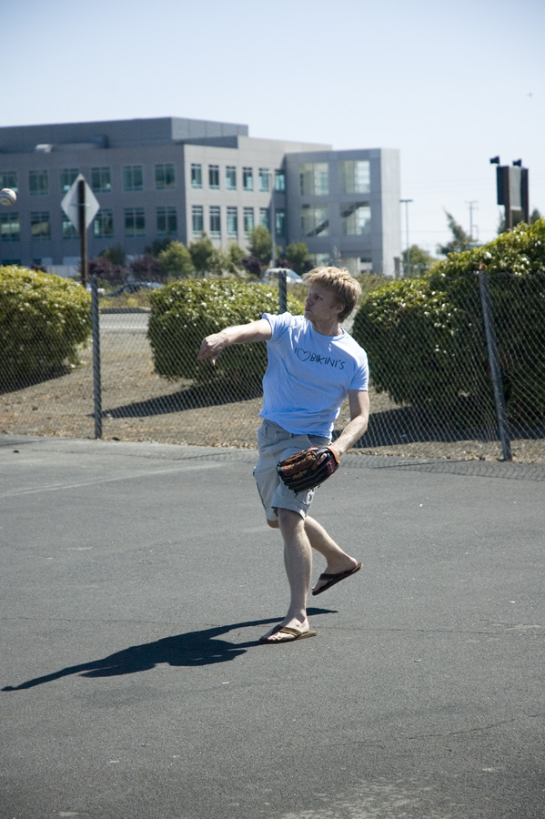 DSC_1107